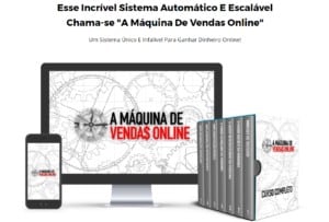 Como Trabalhar em Casa e ganhar Dinheiro Online