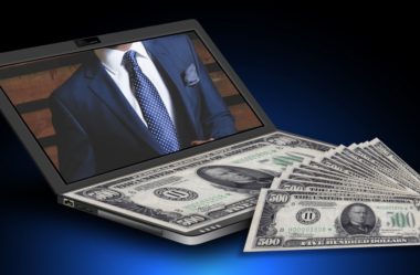 O Que Vender ParaTer Uma Renda Extra Online