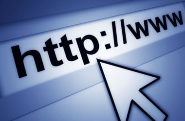 Por Que Investir Na Internet.