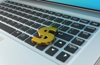 Quais as Opções Para Ganhar Dinheiro Online.