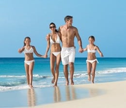 Ganhar dinheiro e viver bem