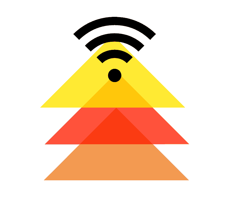 8 Dicas De Como Ser Um Empreendedor Digital de Sucesso.