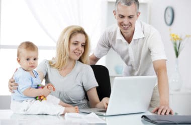 Dicas para Aumentar a Renda Familiar