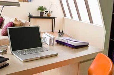 Como Trabalhar em Casa e ganhar Dinheiro Online