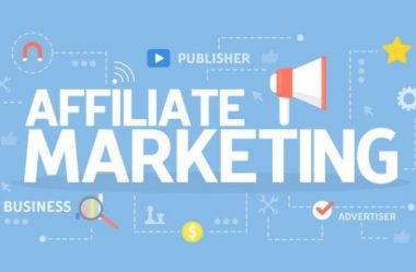 Superando Barreiras no Marketing de Afiliados