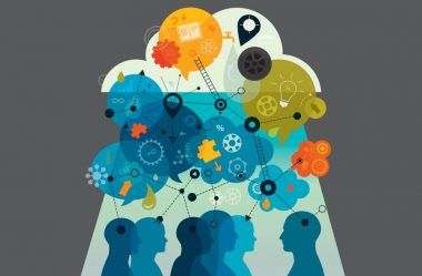 Manter a Mentalidade Certa e Ser Um Empreendedor de Sucesso