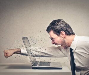 Escola de Vendas Digitais - EVD