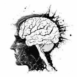 Escola de Vendas Digitais - Desvende a Mente do Seu Cliente