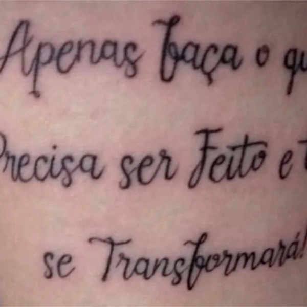 Escola de Vendas Digitais Marcio Marçal