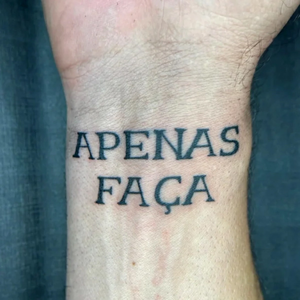 Escola de Vendas Digitais Marcio Marçal