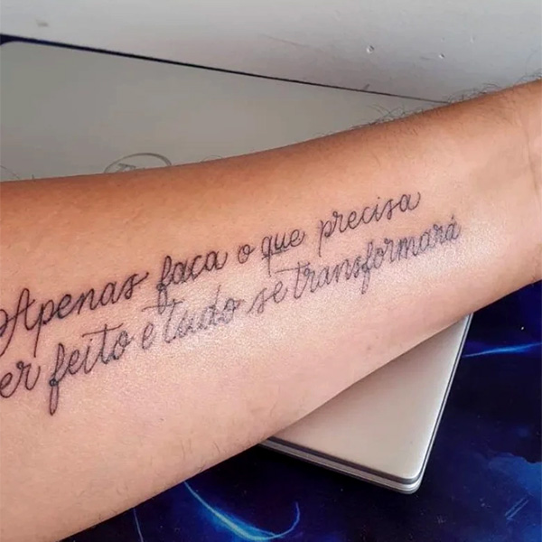 Escola de Vendas Digitais Marcio Marçal